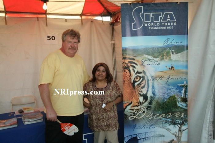 IALA-aug15 016